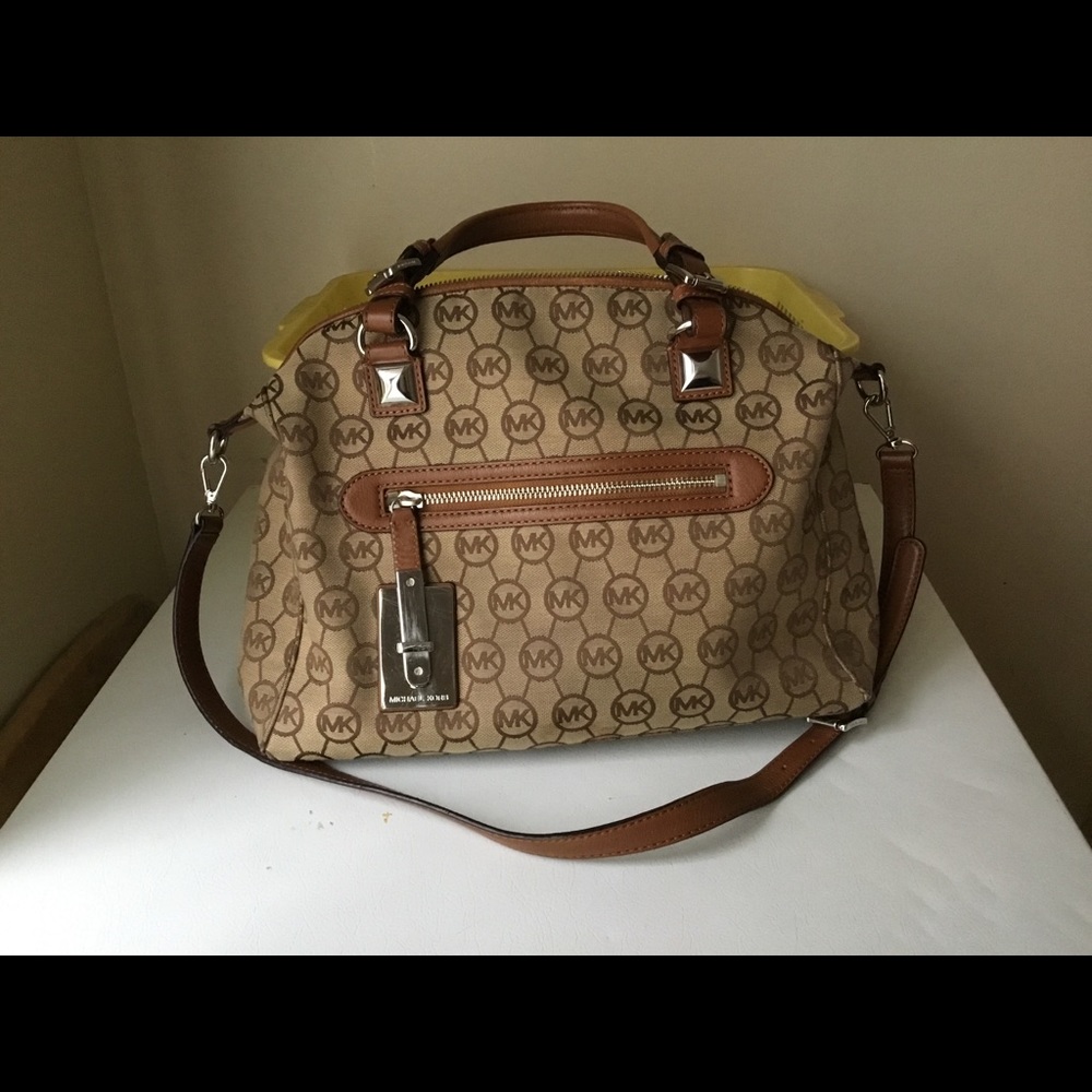 Michael Kors